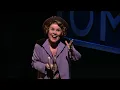 'Everything's Coming up Roses' | Gypsy | The Shows Must Go On!