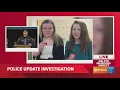 Delphi Murders Arrest Full Press Conference October 31 2022