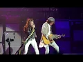 Aerosmith - Cryin' (Live at Rock In Rio 2017)