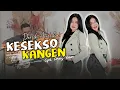 Download Lagu Denik Armila - KESEKSO KANGEN (Official Music Video)