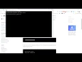 How to Start Ionic 4 Blank App