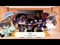 Download Lagu ||Aftons react to Michael’s memes|| 1/4|| Hope you enjoy|| read the description||
