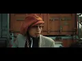 韻シストBAND「I'm a sick man」MV（2020年4月8日発売）