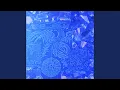 Sapphire Tears
