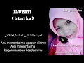 Download Lagu jauzati