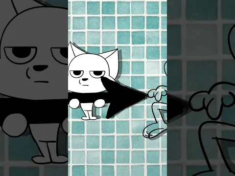 Superstar Su Plays Hide and Seek, But  #MechaChameleon #RobloxGameplay #HideAndSeekGame