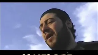 يادنيا حني شوي سمعها