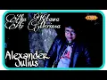 Download Lagu Aku Ketawa Ati Merinsa - Alexander Julius (MTV Official)