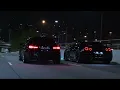 LOVEIN & Ismail Basaran - Rain Girl (Original Mix)