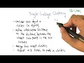 CS7641 Lecture 12 Clustering