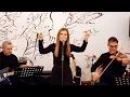 Download Lagu Oana Bozga Pintea - Colaj Tinerete { LIVE 💯 2023 }