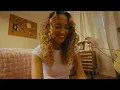 Eva Rose - Scaring Everyone (Official Music Video)