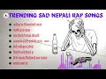 Download Lagu 🎵Trending Nepali Rap Songs 2025 | Sad \u0026 Emotional Hip-Hop Tracks