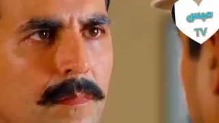 فيكرام راثور  فيكرام راثور
