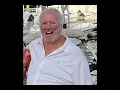 Weymouth s Acting Mayor Responds To Death Of Council Candidate