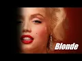 Blonde Movie Score Suite - Nick Cave & Warren Ellis (2022)