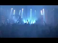 Download Lagu When Stars Collide (LIVE) - Obscura