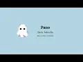 Download Lagu Pano (How) - Zack Tabudlo ( FIL / ENG ) Lyrics