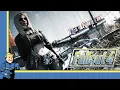 Fallout 4 in 2022 - Fashion Show at Red Rocket