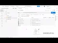 POST method to create node in REST API Drupal 9 Drupal 10 D4Drupal