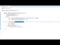 09 - FileWriter OutputStreamWriter