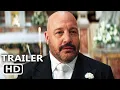 Lagu SOLO MIO Trailer (2026) Kevin James