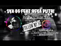 Download Lagu Di matamu ( SKA 86 Feat REKA PUTRI ) Spektrum Music