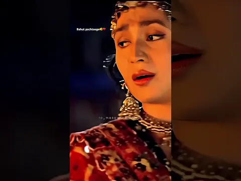 Don’t leave me🫵💔💎 #uditnarayan #kumarsanu #alkayagnik #rajahindustani