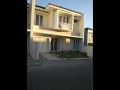 Download Lagu Dijual Rumah Surabaya jalan Manyar Regency di Manyar praja Hub:Timbul,hp 08123593248