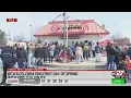 Rita s to celebrate first day of spring with free Italian Ice