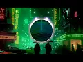 Alessandra - Queen of Kings (Da Tweekaz x Tungevaag Remix) [SLOWED]