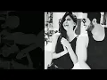 من يقول... راشد الماجد