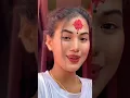 Download Lagu timi xau ra po haseko xu ma | Nepali Whatsapp Status #nepaliwhatsappstatus #hancykarki #shorts