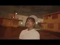 WopThree - Hey Stanley (Official Music Video)
