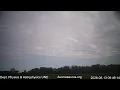 North Dakota Dual Aurora Camera NoDDAC Live Stream