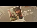 Kannukulla Song | Dude | Pradeep Ranganathan,Mamitha Baiju | @SaiAbhyankkar | Jonita |Keerthiswaran