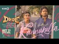 Download Lagu Kannukulla Song | Dude | Pradeep Ranganathan,Mamitha Baiju | @SaiAbhyankkar | Jonita |Keerthiswaran