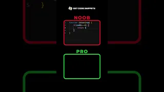Simple JavaScript Basics