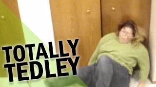 totally tedley season 3 episode 5