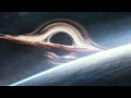 Alok & Alan Walker - Headlights (feat. KIDDO) | Ultra Slowed & Reverb