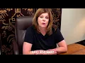 What is Outplacement Carter Recruiting and Associates