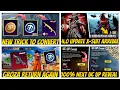Download Lagu 🔥Convert Bp Coins To Lucky Coins | Free Unlimited Lucky Coins | 4.0 Update X-suit | Next Uc Up Event