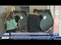 Knox state s other big counties eye vote paper trail state stays neutral