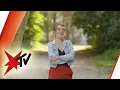 Download Lagu Fibröse Dysplasie: Wie Svenja Hartmann ihr Leben meistert | stern TV
