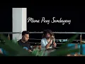 Download Lagu Mama Pung Sombayang JP Band || Yusten \u0026 Mr David Detaq