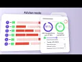 Dayshape AI scheduling