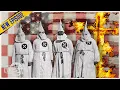 Download Lagu White Hoods, Bloody Hands: The Klan as America’s First Terrorists - W2W 048
