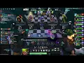 Download Lagu 5 Dragons 4 Demon-Hunters! Dota Auto Chess Season 39!