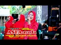 Download Lagu FULL ALBUM ASFA NADA KASIDAH  -WEDDING NISA \u0026 SYAM - MAGUAN KALIORI REMBANG