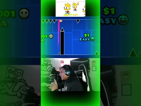 Homer Simpson Vs IMPOSSIBLE Mini Spider! 💪🤯